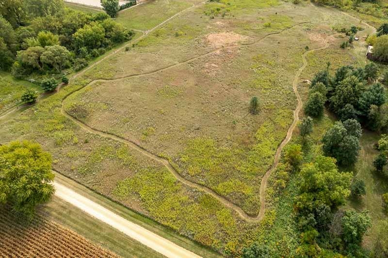 4585 South Chana Road Chana, IL 61015 - Photo 67 of 76