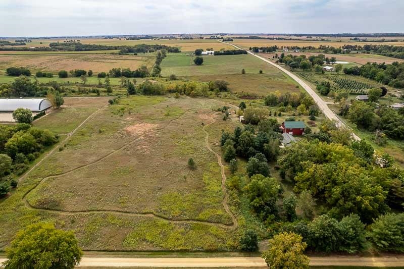 4585 South Chana Road Chana, IL 61015 - Photo 68 of 76