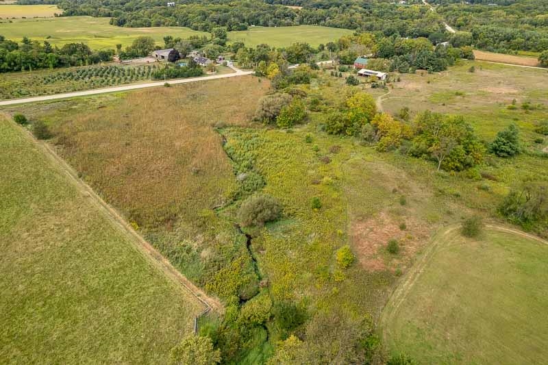 4585 South Chana Road Chana, IL 61015 - Photo 71 of 76