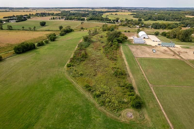 4585 South Chana Road Chana, IL 61015 - Photo 74 of 76