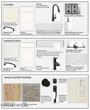 a black and white photo of a picture of a rug