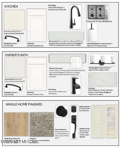 a black and white photo of a picture of a rug