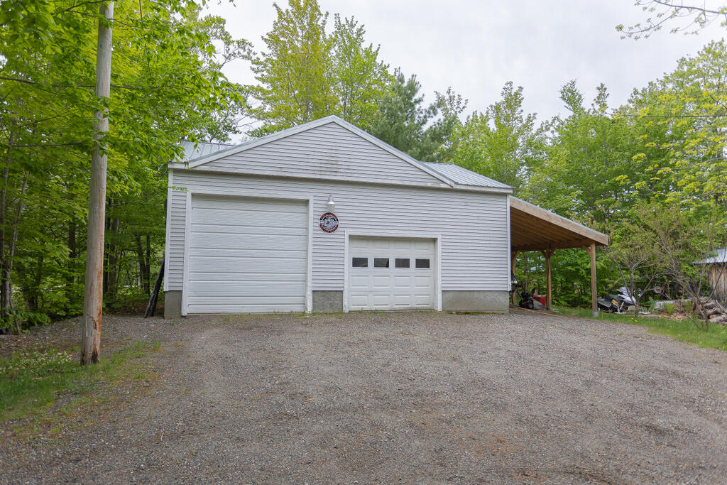 558 Temple Road Wilton, ME 04294 - Photo 2 of 39 sandyriverrealty-35