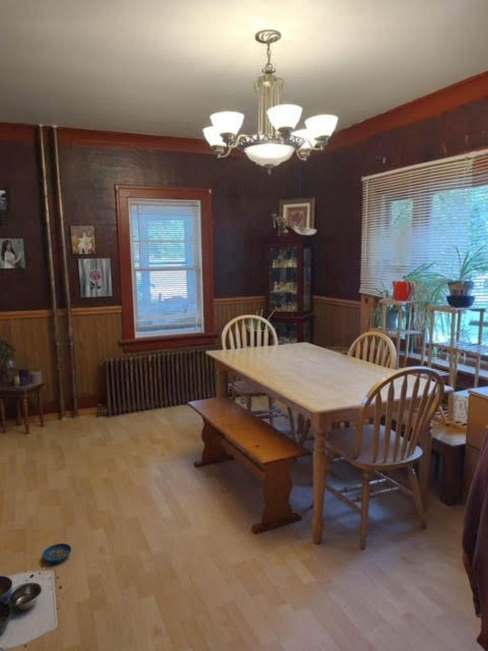 10 South Oneida Avenue Rhinelander, WI 54501 - Photo 6 of 16 Gallery Image 6