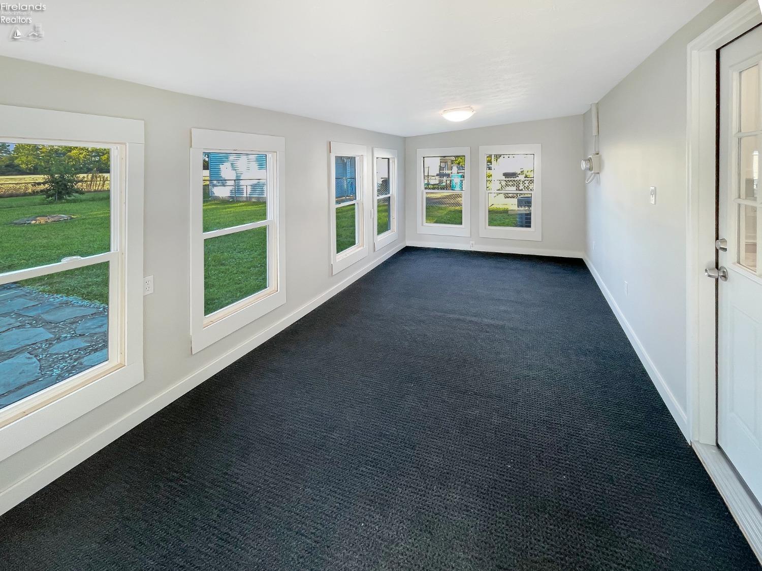 411 Boston Road Sandusky, OH 44870 - Photo 29 of 34 Gallery Image 29
