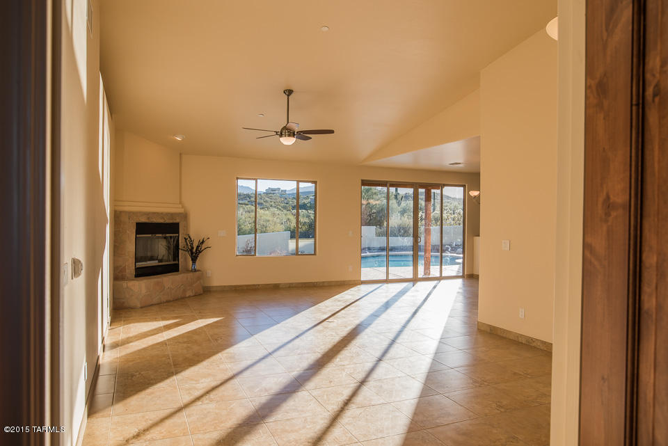 6125 West Sunset Road Tucson, AZ 85743 - Photo 25 of 46 Gallery Image 25