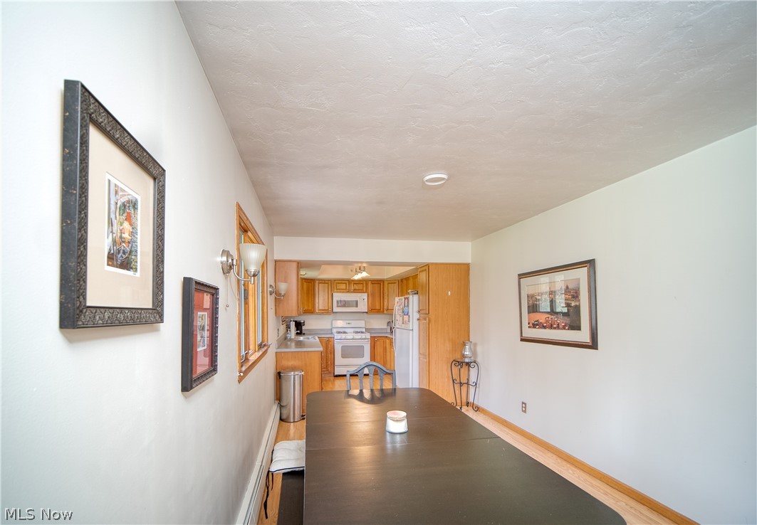 29316 White Road Wickliffe, OH 44092 - Photo 8 of 25 Gallery Image 8