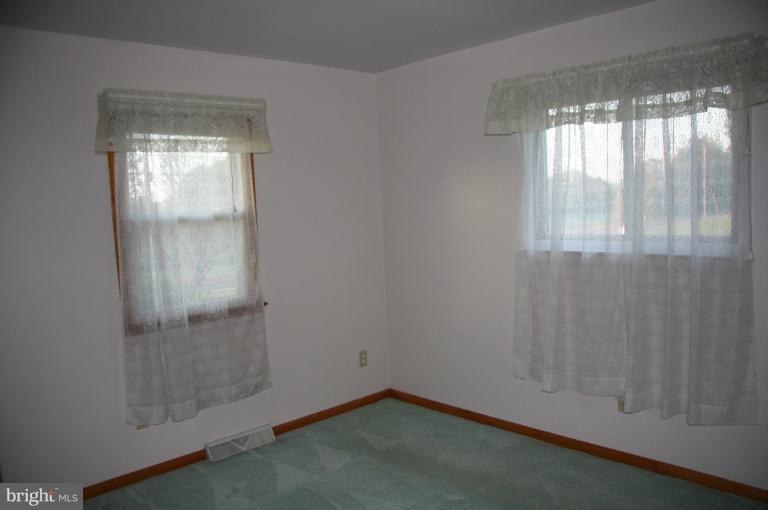 17005 Spielman Road Fairplay, MD 21733 - Photo 12 of 17 Bedroom