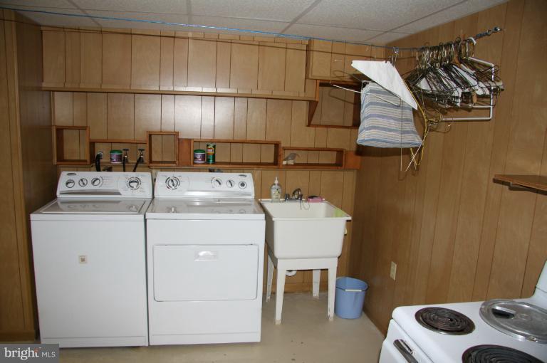 17005 Spielman Road Fairplay, MD 21733 - Photo 14 of 17 Interior (General)