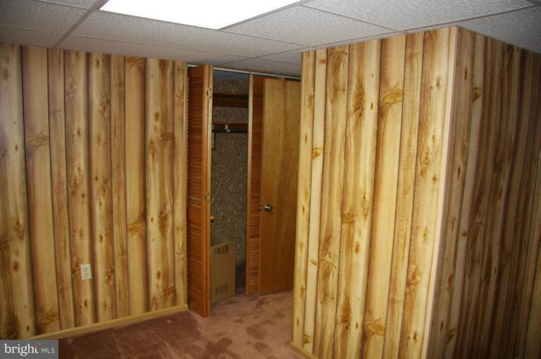 17005 Spielman Road Fairplay, MD 21733 - Photo 15 of 17 Interior (General)