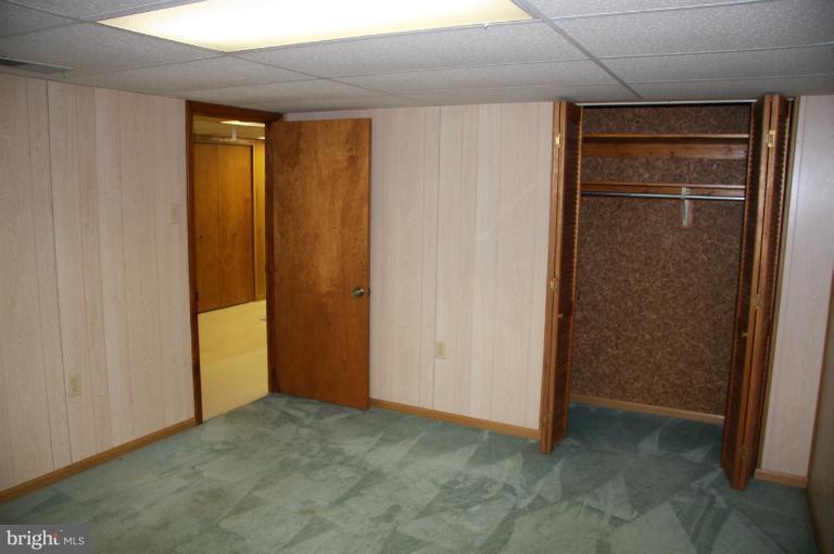 17005 Spielman Road Fairplay, MD 21733 - Photo 16 of 17 Interior (General)