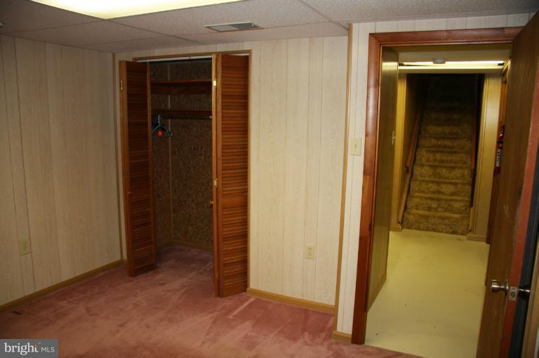 17005 Spielman Road Fairplay, MD 21733 - Photo 17 of 17 Interior (General)