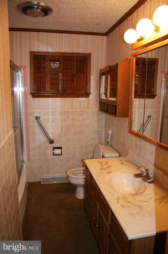 17005 Spielman Road Fairplay, MD 21733 - Photo 9 of 17 Bath