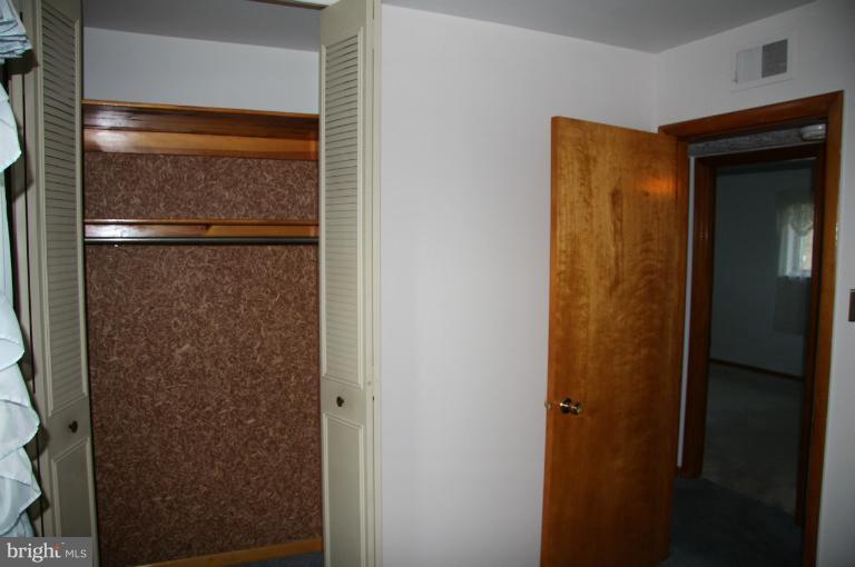 17005 Spielman Road Fairplay, MD 21733 - Photo 10 of 17 Bedroom