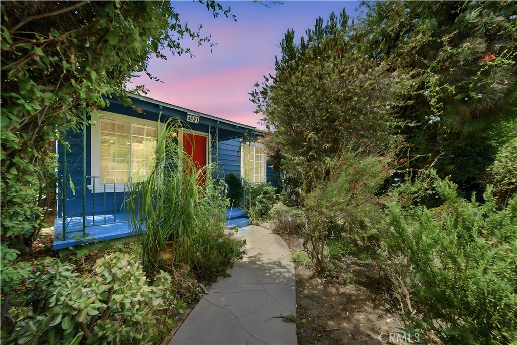4901 Virginia Long Beach, CA 90805 - Photo 2 of 44 Gallery Image 2