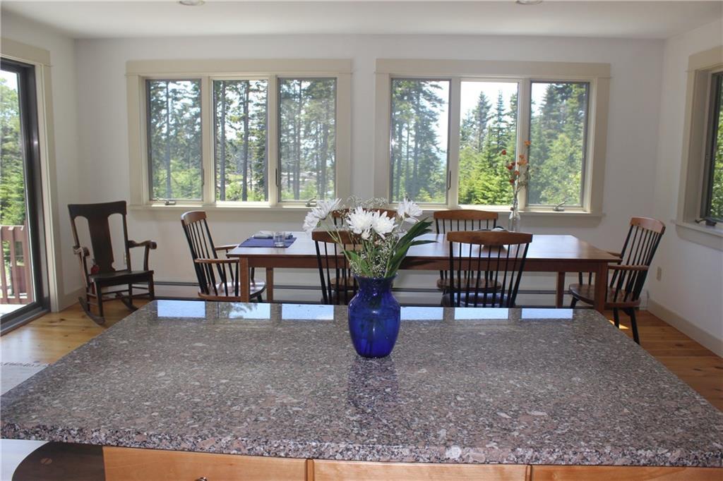 6 Walters Road Stonington, ME 04681 - Photo 14 of 32 Photo