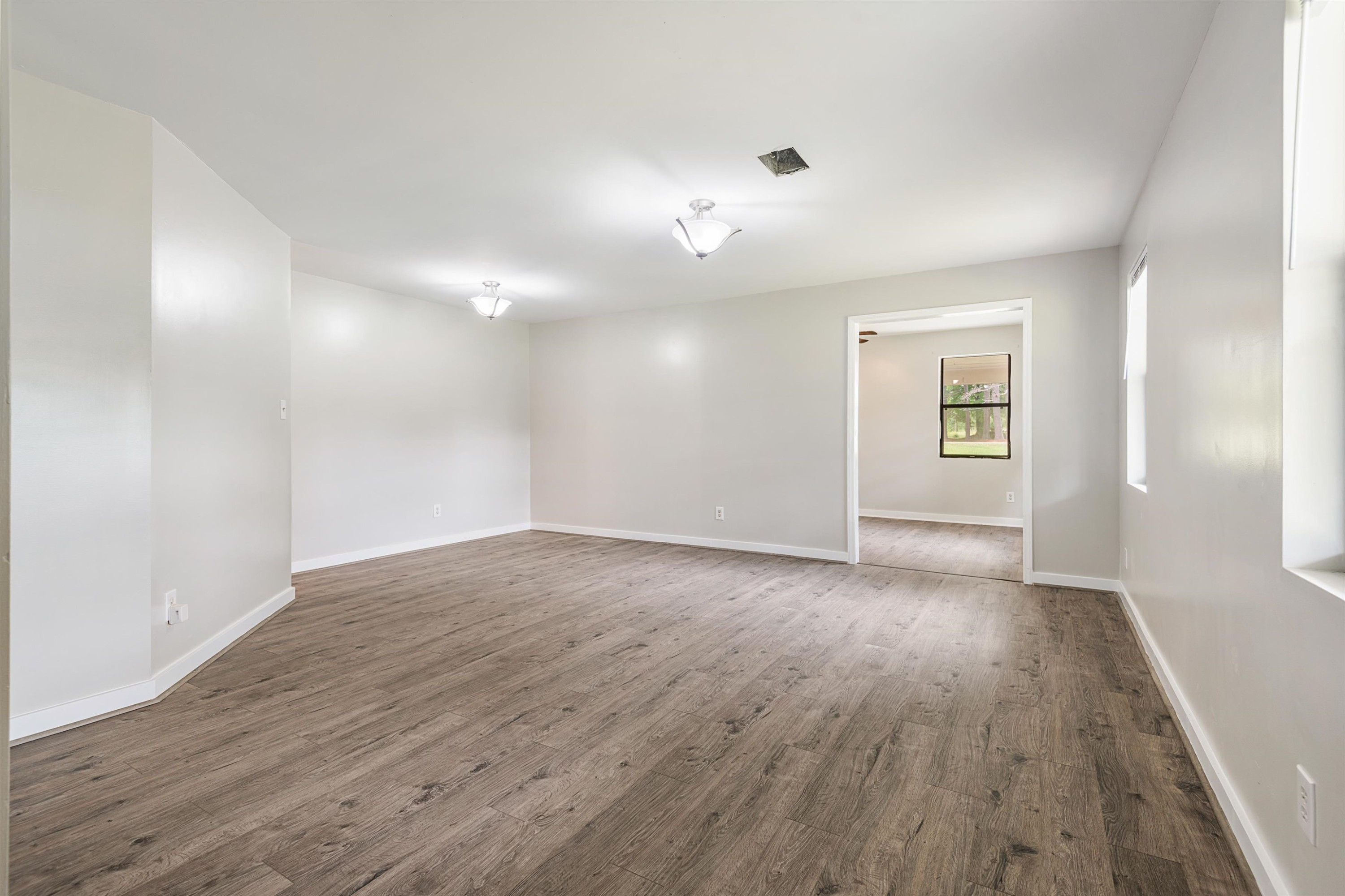 2844 Charlie Grissom Road Kittrell, NC 27544 - Photo 10 of 38 Photo 10