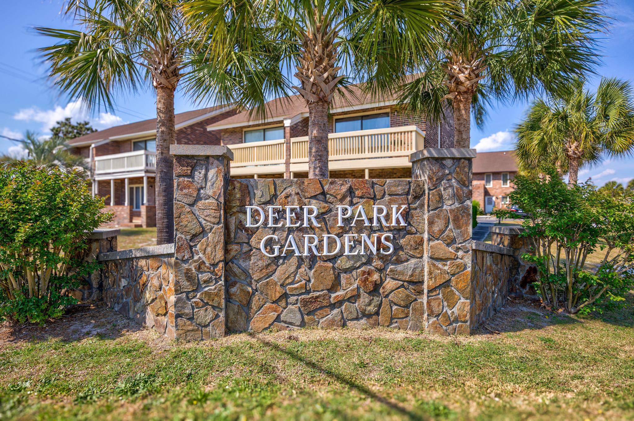 409 Garden Drive, Unit 110A Surfside Beach, SC 29575 - Photo 39 of 48
