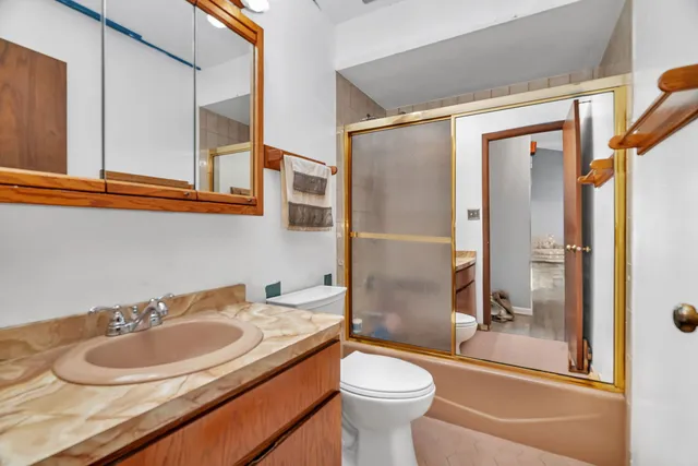 $390,000 | 13743 West Carefree Drive, Homer Glen, IL 60491