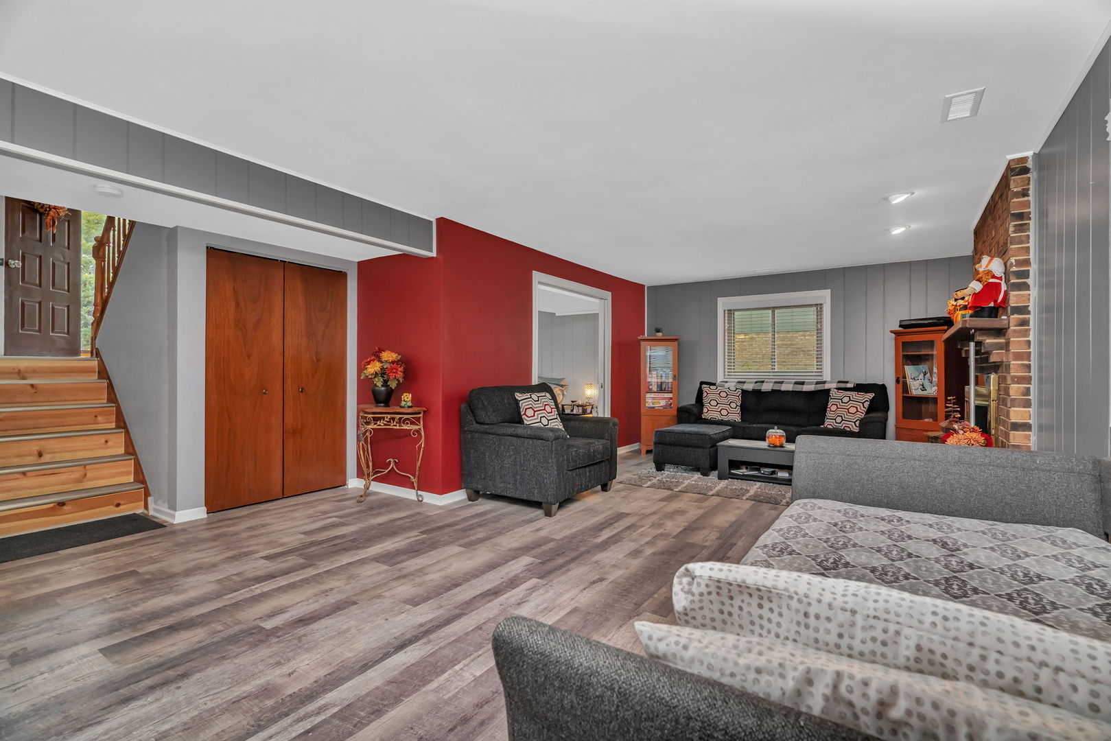 13743 West Carefree Drive Homer Glen, IL 60491 - Photo 12 of 20