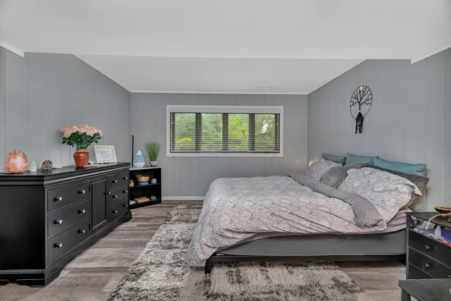 $390,000 | 13743 West Carefree Drive, Homer Glen, IL 60491