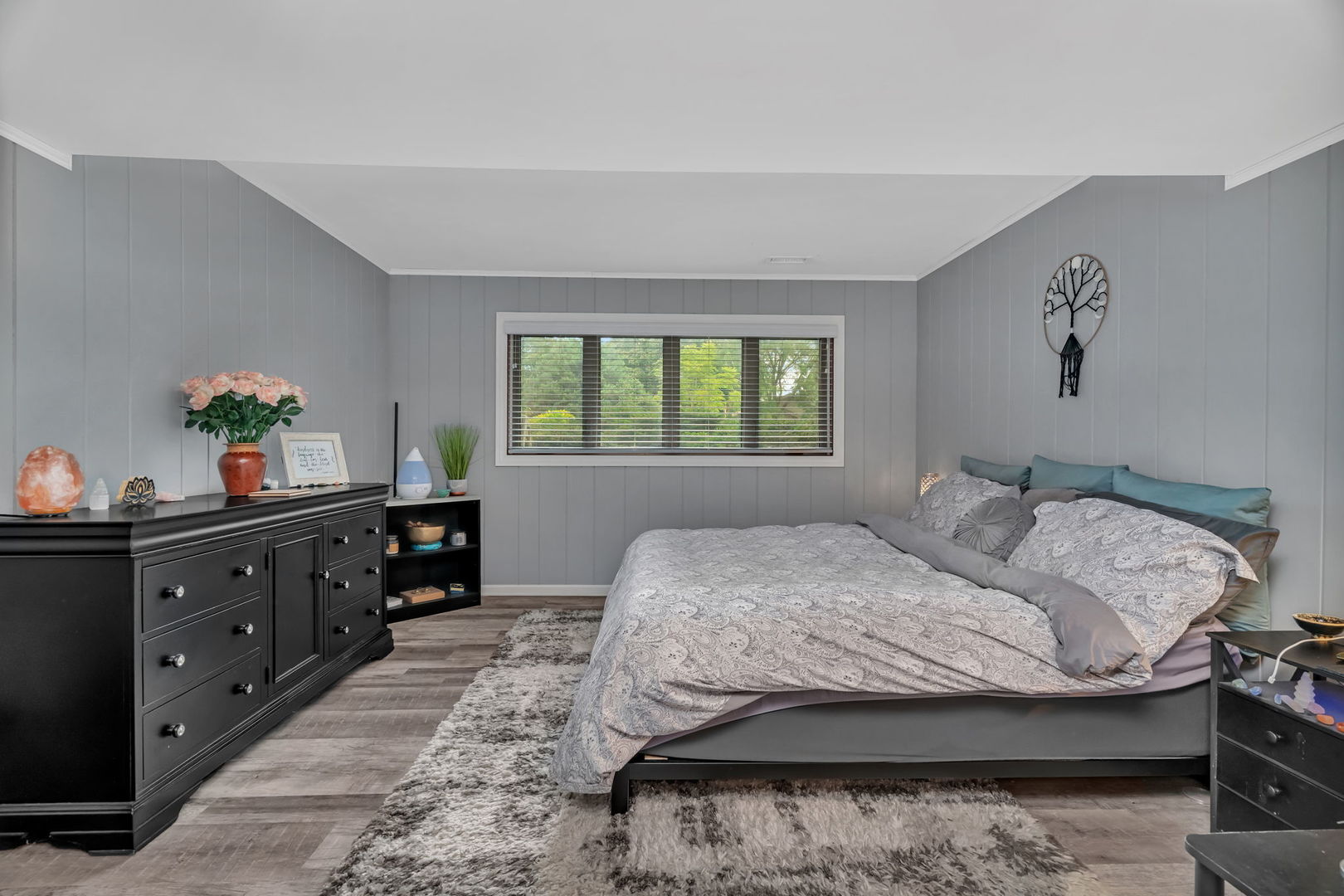 13743 West Carefree Drive Homer Glen, IL 60491 - Photo 14 of 20