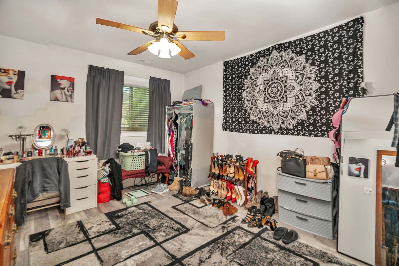 13743 West Carefree Drive Homer Glen, IL 60491 - Photo 15 of 20