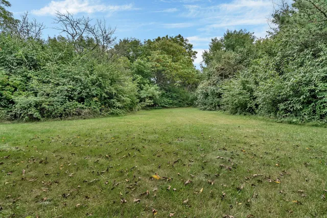 $390,000 | 13743 West Carefree Drive, Homer Glen, IL 60491