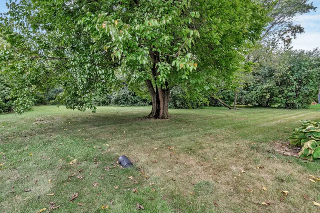 $390,000 | 13743 West Carefree Drive, Homer Glen, IL 60491