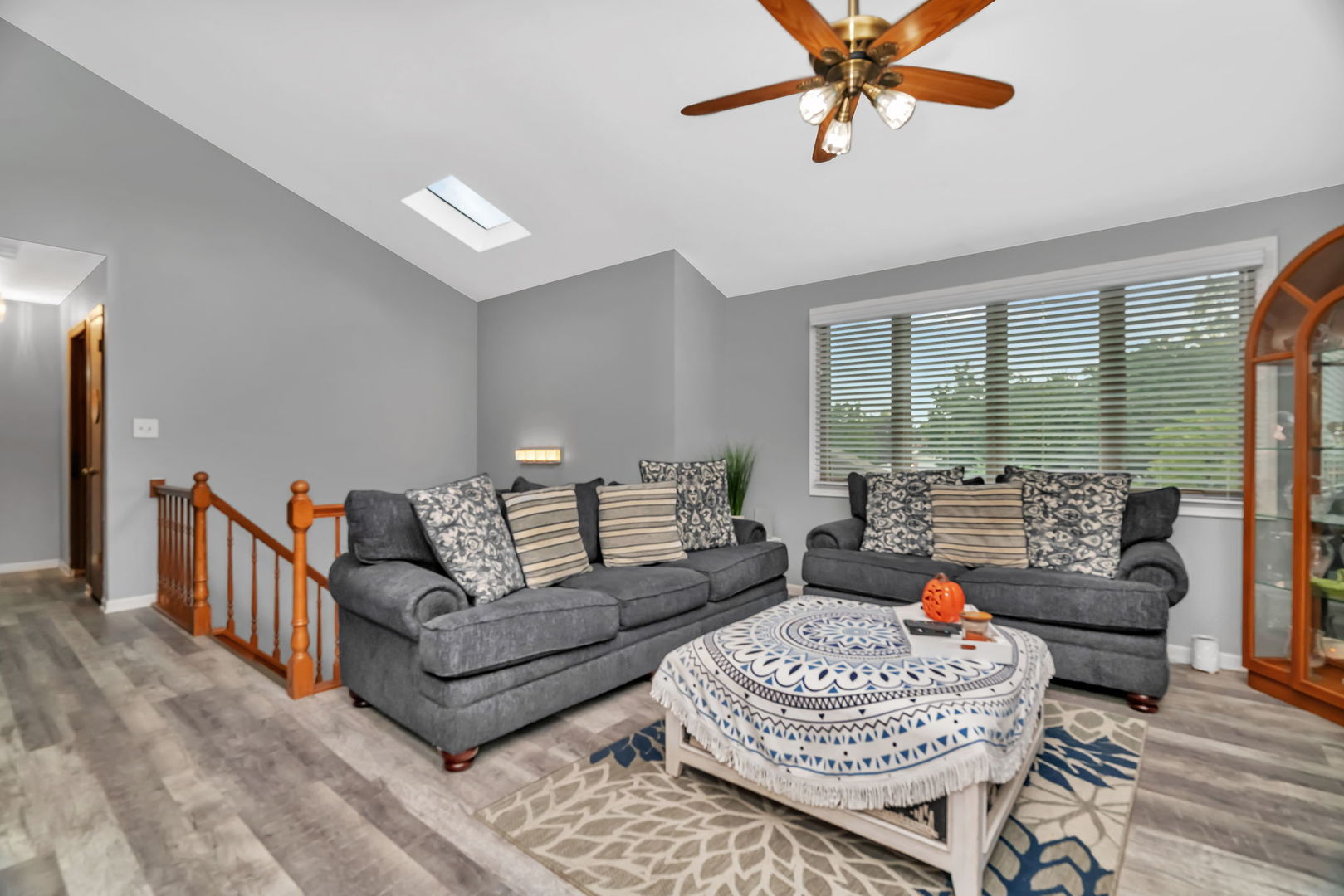 13743 West Carefree Drive Homer Glen, IL 60491 - Photo 4 of 20