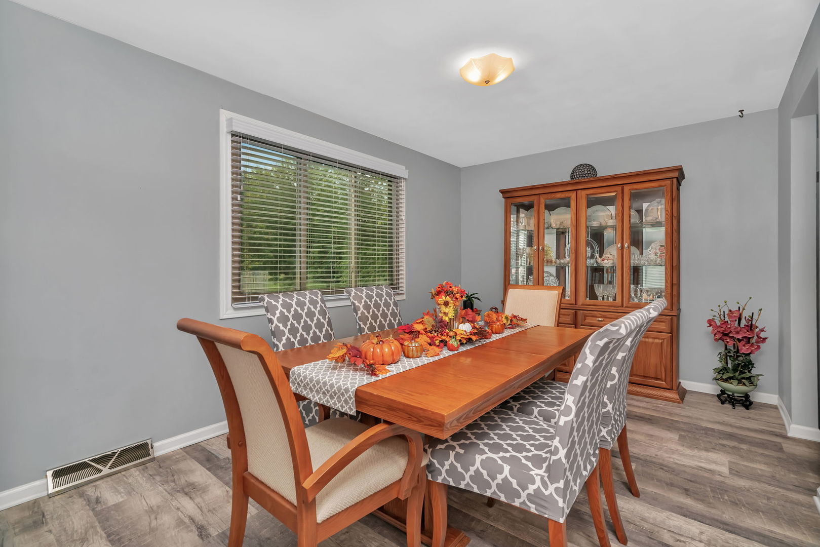 13743 West Carefree Drive Homer Glen, IL 60491 - Photo 5 of 20