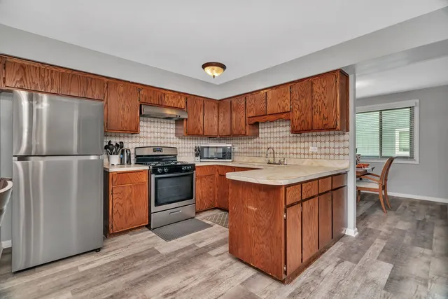 $390,000 | 13743 West Carefree Drive, Homer Glen, IL 60491