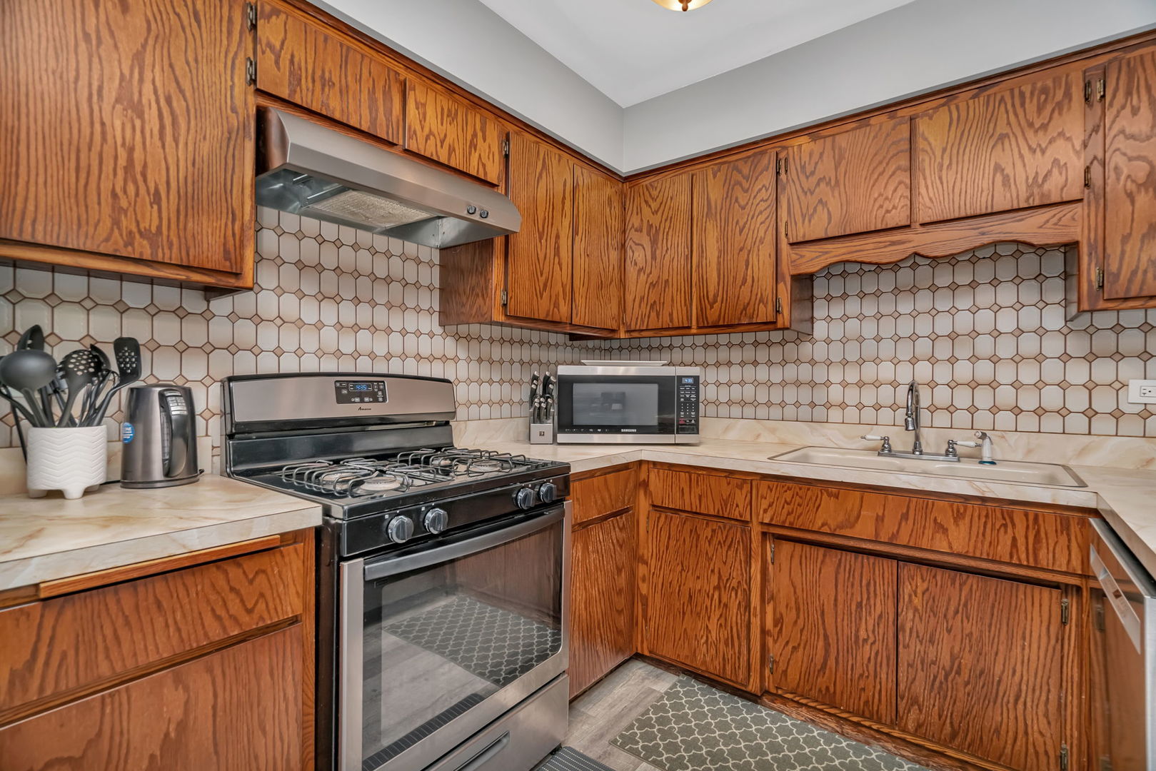 13743 West Carefree Drive Homer Glen, IL 60491 - Photo 7 of 20