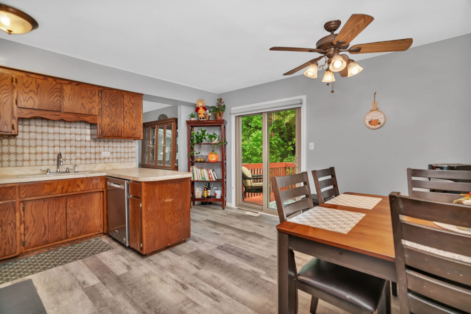 13743 West Carefree Drive Homer Glen, IL 60491 - Photo 8 of 20