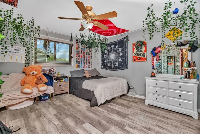 $390,000 | 13743 West Carefree Drive, Homer Glen, IL 60491