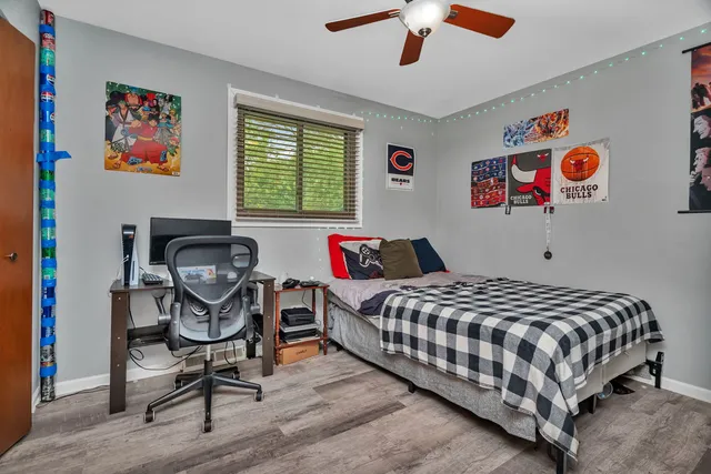 $390,000 | 13743 West Carefree Drive, Homer Glen, IL 60491