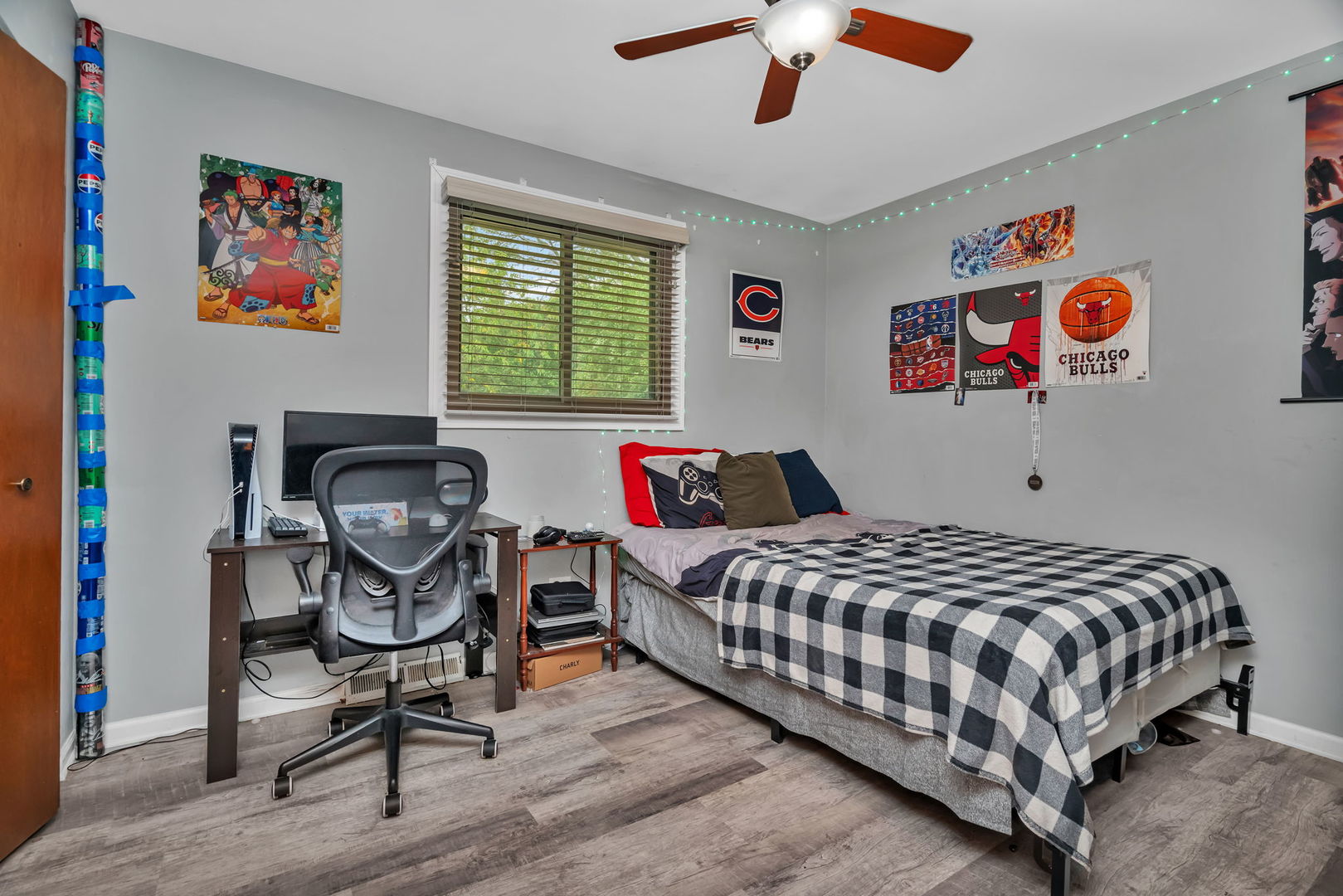 13743 West Carefree Drive Homer Glen, IL 60491 - Photo 10 of 20