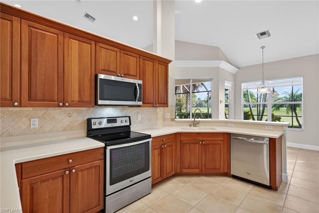 8968 Morgan Court Naples, FL 34113 - Photo 8 of 32