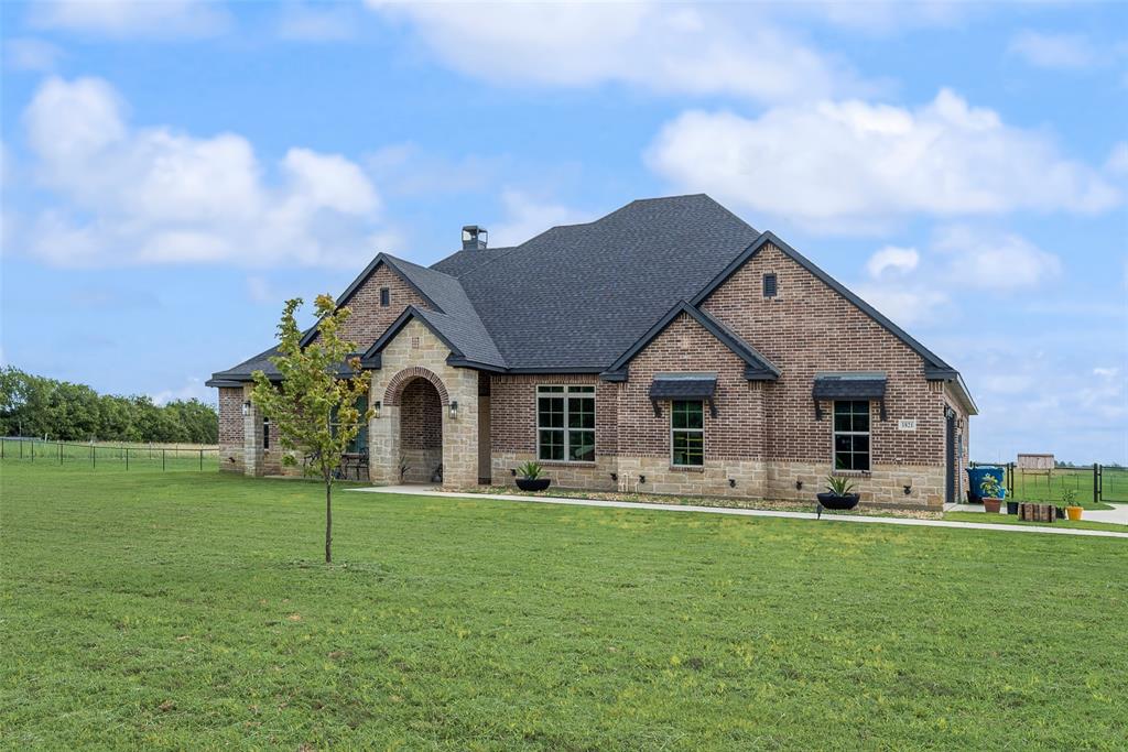 1821 East Campus Road Palmer, TX 75152 - Photo 2 of 40