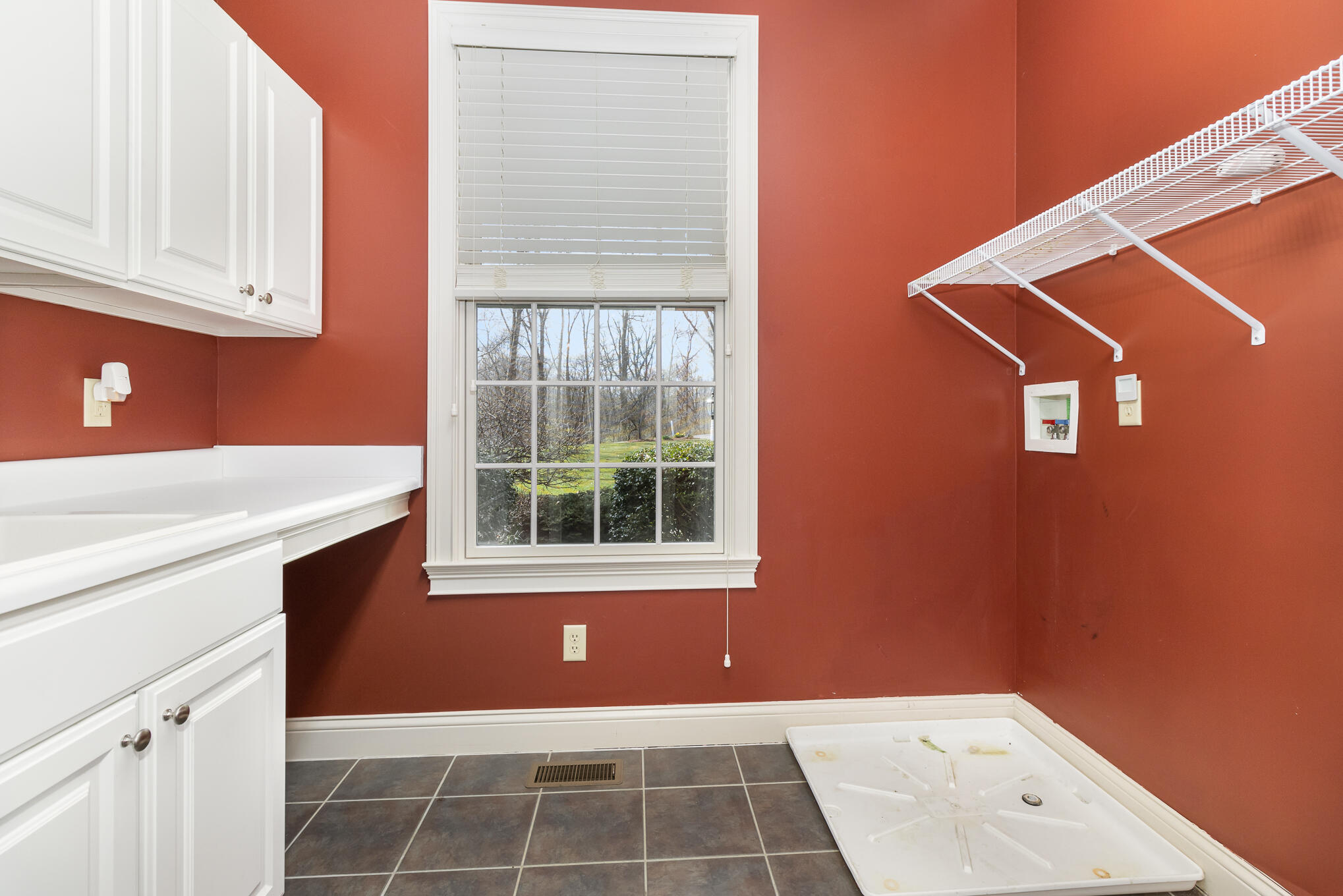 2233 Wood Run Road Union, KY 41091 - Photo 25 of 49 Gallery Image 25