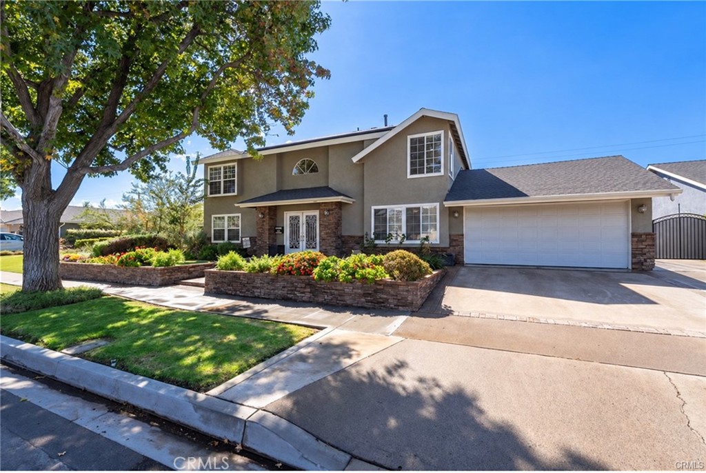 390 North Milford Road Orange, CA 92867 - Photo 70 of 70 Welcome Home!