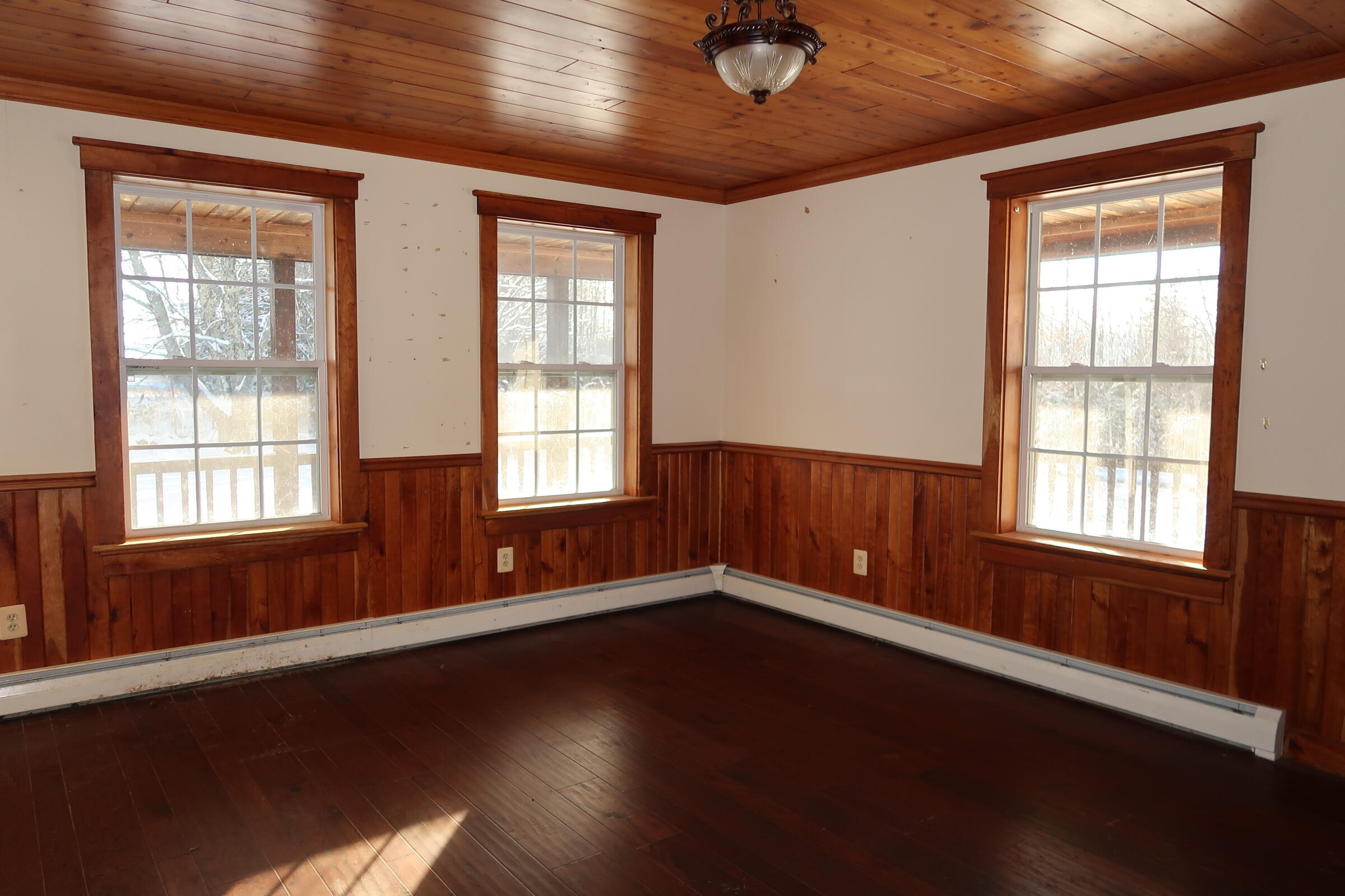 108 Fox Hill Road Athens, ME 04912 - Photo 11 of 49 IMG_0031