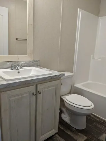 $59,900 | 875 West Grand River Avenue, Unit 29, Williamston, MI 48895