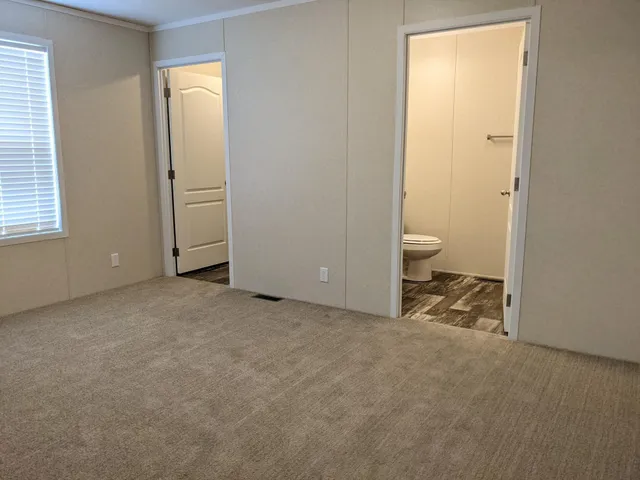 $59,900 | 875 West Grand River Avenue, Unit 29, Williamston, MI 48895