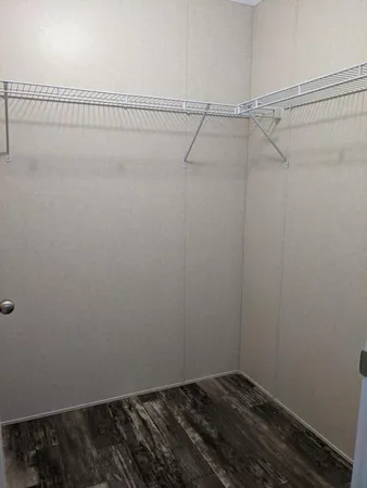 $59,900 | 875 West Grand River Avenue, Unit 29, Williamston, MI 48895