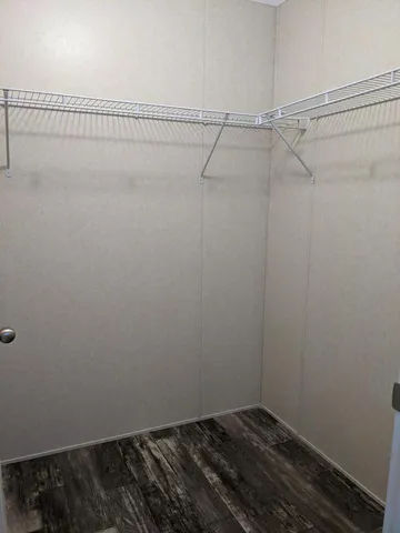 $59,900 | 875 West Grand River Avenue, Unit 29, Williamston, MI 48895