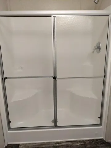 $59,900 | 875 West Grand River Avenue, Unit 29, Williamston, MI 48895