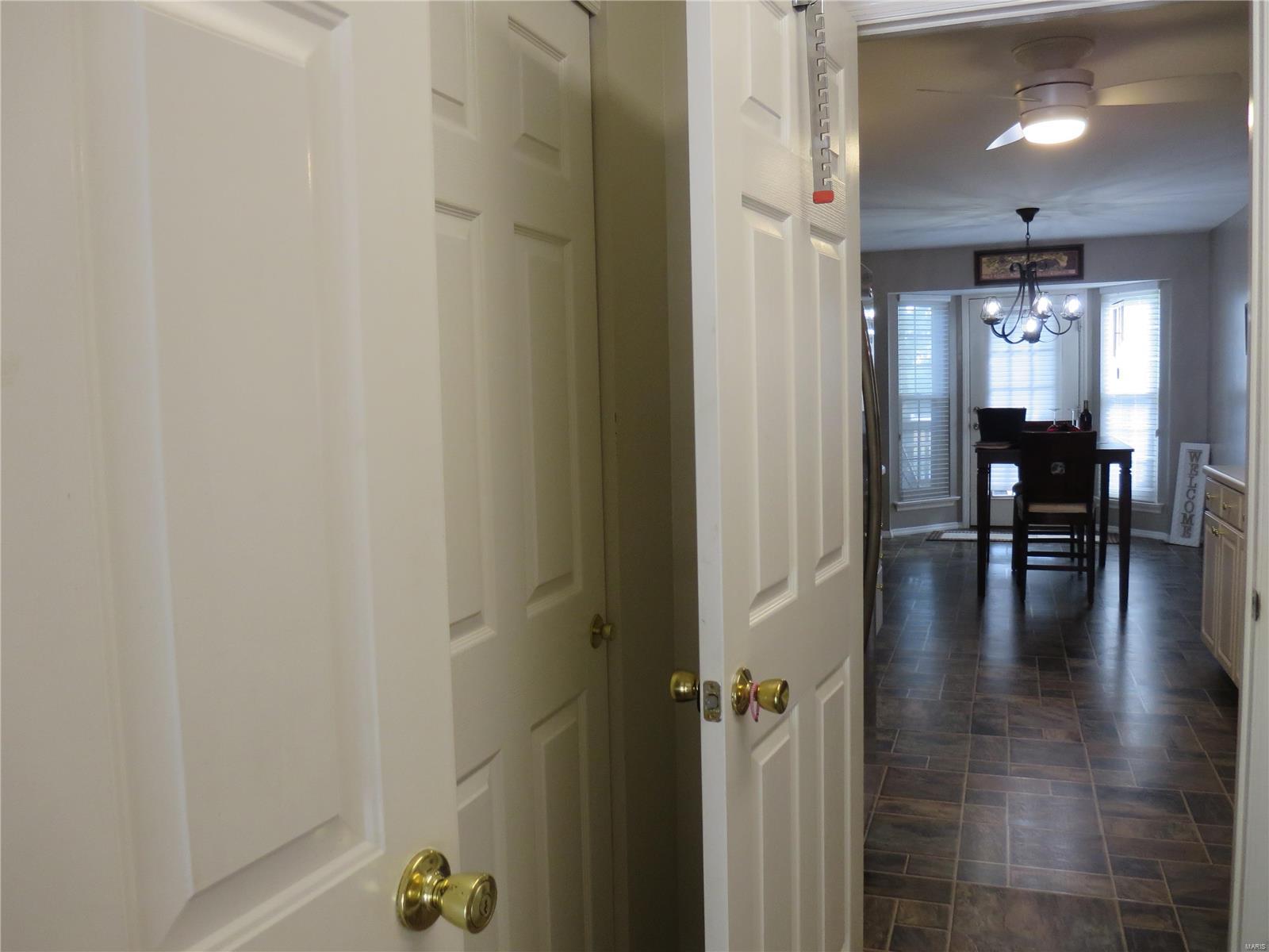 640 Lind Road St. Louis, MO 63125 - Photo 12 of 33 Gallery Image 12