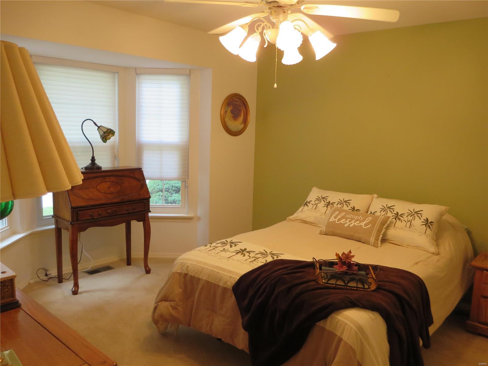 640 Lind Road St. Louis, MO 63125 - Photo 17 of 33 Gallery Image 17