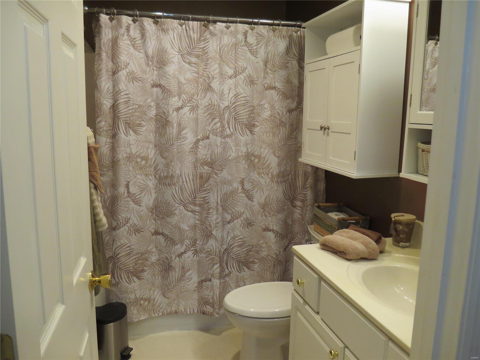640 Lind Road St. Louis, MO 63125 - Photo 19 of 33 Gallery Image 19